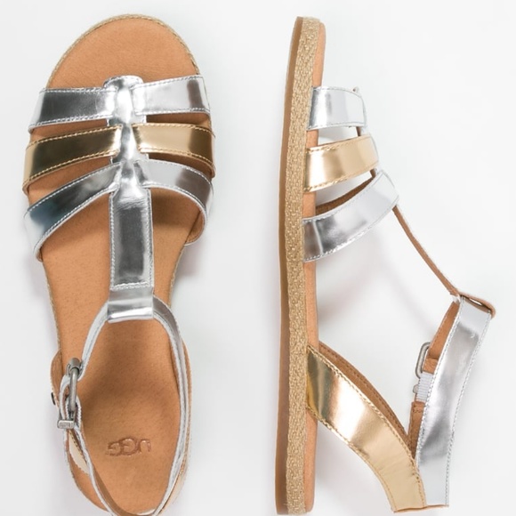 ugg lanette ugg lanette